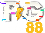 Logo_pgslot88aisa_page